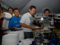 Tn CyberNight09 071
